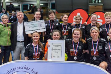 Bild 383 - Frauen Landesmeisterschaften